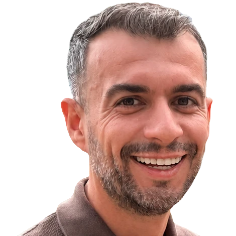 Cătălin